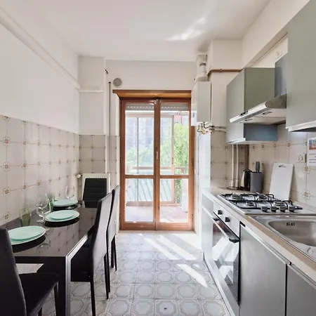 Bellavista Palladio